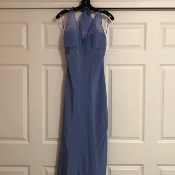 Reva Mivasagar Dress - Picture 1 of 4